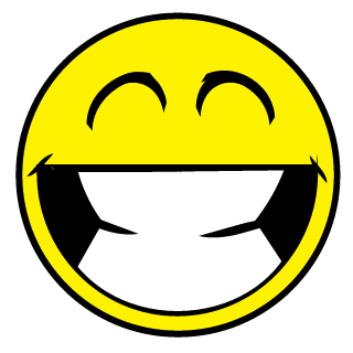 Peaci_ger's emblem