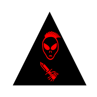 ichmagdeinenhund's emblem