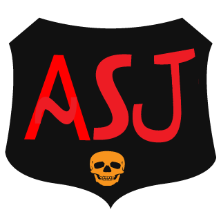 strapasson1210's emblem