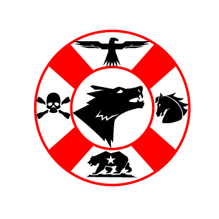 Pwned Abyss's emblem