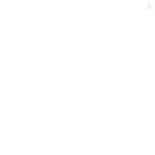 7F0X_'s emblem
