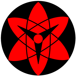 xdGladiatorsxd's emblem