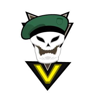 pop-princess98's emblem