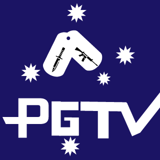 Gusty4's emblem