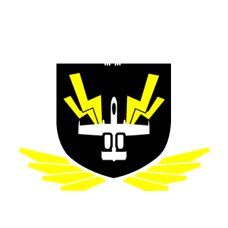 scudza's emblem