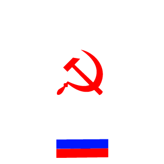 9a5be7adcee9b6b5's emblem