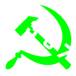 _13Wolf37_7's emblem