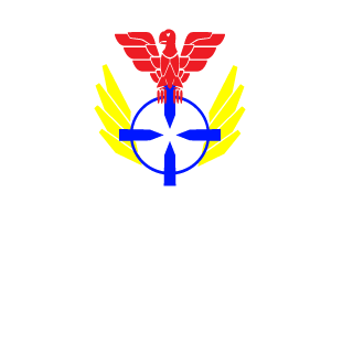 04400280's emblem