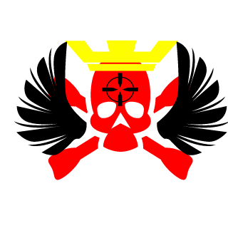 msmith717's emblem