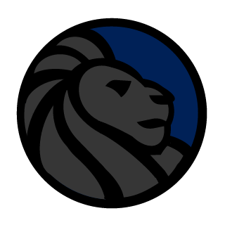 Utopie Gaming's emblem