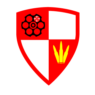 ign10thk's emblem