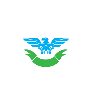 Greentank11's emblem