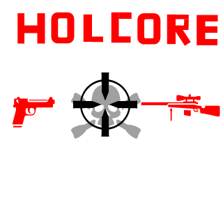 Hornnflakes's emblem
