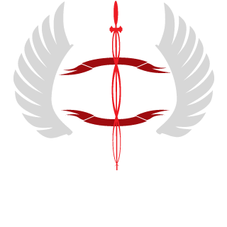 Cpt_Dittrich's emblem