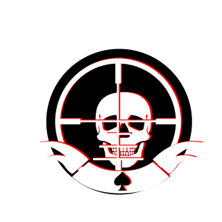 Puljakallo's emblem