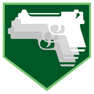 Ghtorres01's emblem