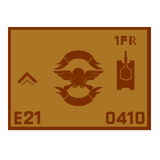Adoptance's emblem