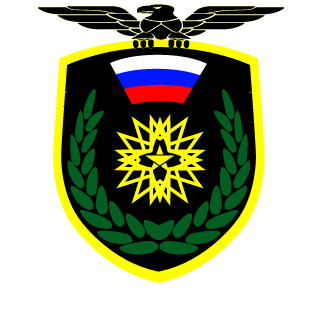 14282881995's emblem
