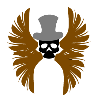 SouLTroLBr's emblem