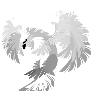 andrewdx1008's emblem
