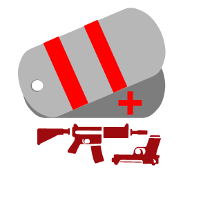 CoolCz97's emblem