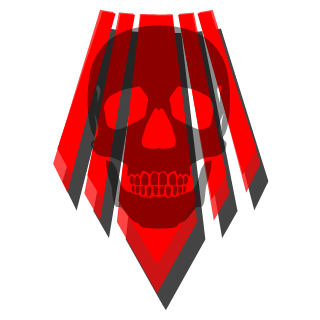 stfuhoorah's emblem
