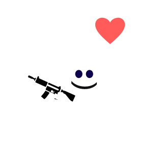 Tanaka5's emblem