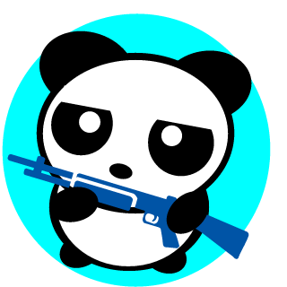 2shortPLONKS's emblem