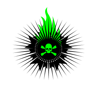 jakobin's emblem