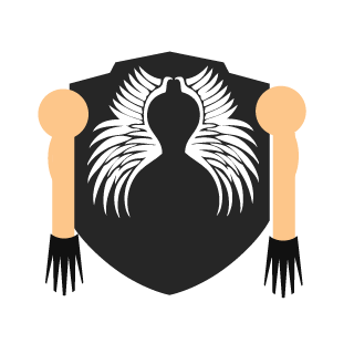 JENNA_HAZE_BLOWS's emblem