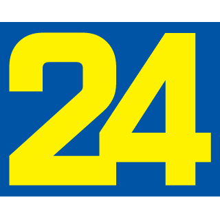 fantic_ua's emblem
