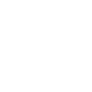 thetitangerman's emblem