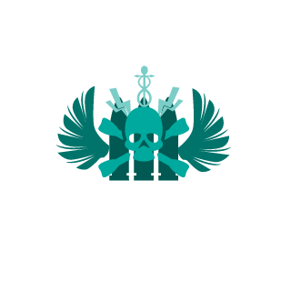 TheGamerX9648's emblem