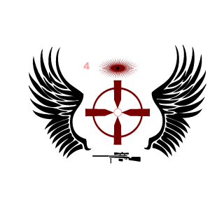 NasterVill__og's emblem