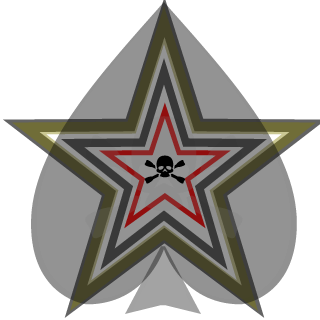 0_houndog_0's emblem