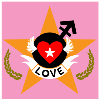 24e451f86a240298's emblem