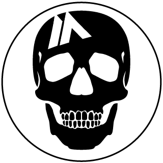 gabbershot's emblem