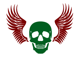Gordon_Fomas's emblem
