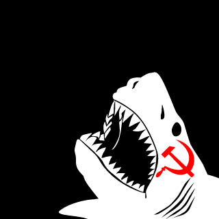 CapitateStew7's emblem