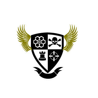 0zChipper's emblem