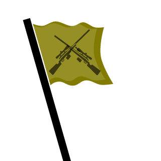 mtxxg0d's emblem