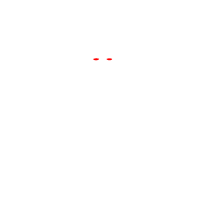 00psWr0ngButt0n's emblem
