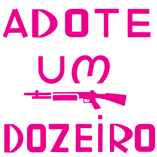 jovemanakim's emblem