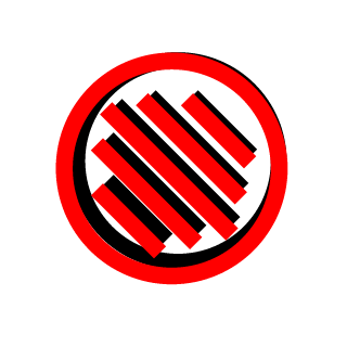 Nitixdu54's emblem