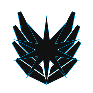 Hogwash985's emblem