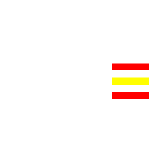 SpanishOligarch's emblem