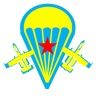MarinaPopovich's emblem
