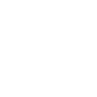 21d370b85c492da0's emblem