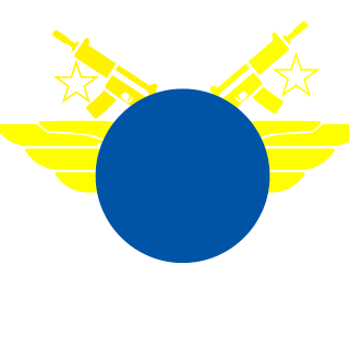 ZachoDK17's emblem