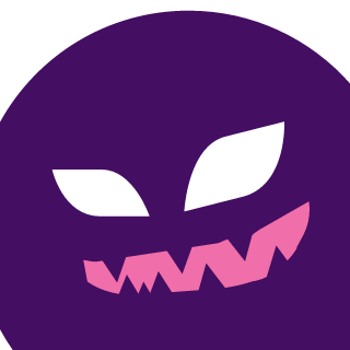 oeob007's emblem